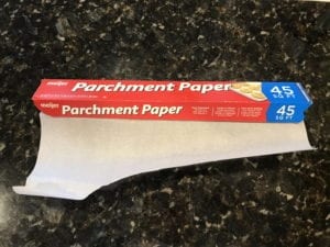 Butcher Paper vs. Parchment Paper (When and Why to Use Each) - My