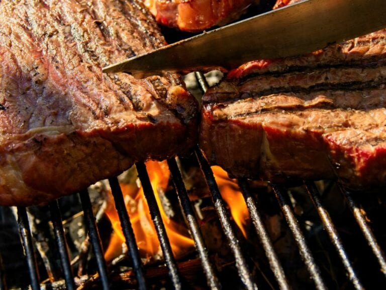 Pork Chops