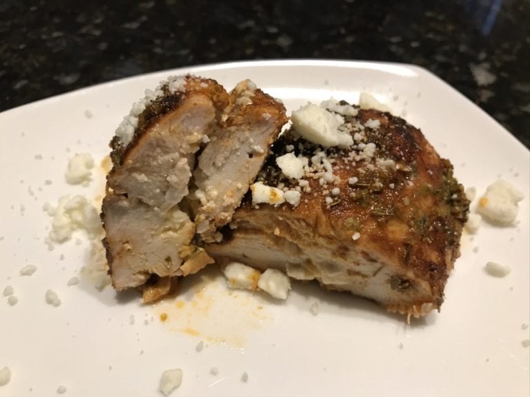 Feta-Stuffed-Pesto-Chicken-Plated-1