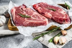 Butcher Paper vs. Parchment Paper (When and Why to Use Each) - My