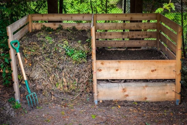 Compost