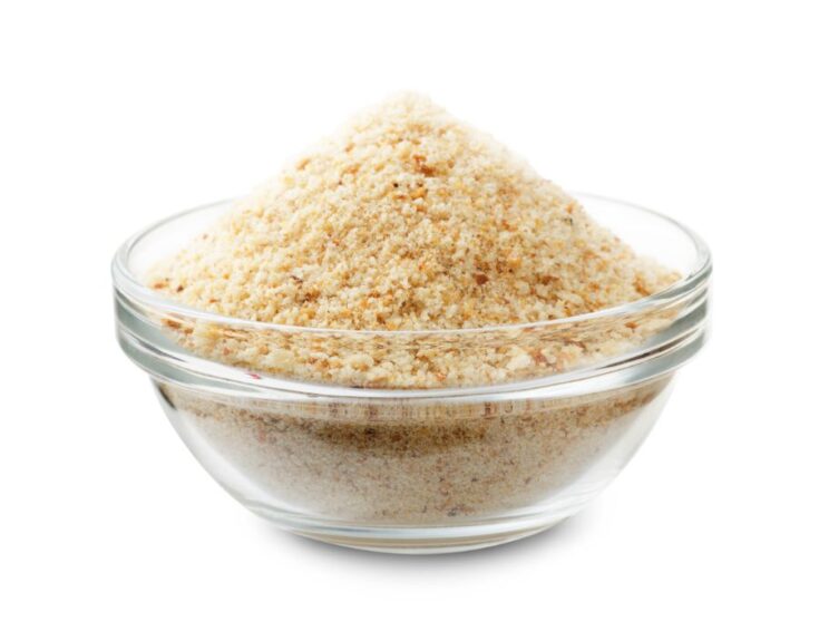 Why Add Breadcrumbs to Burgers? (Plus 7 Alternatives to Improve Them) My Backyard Life